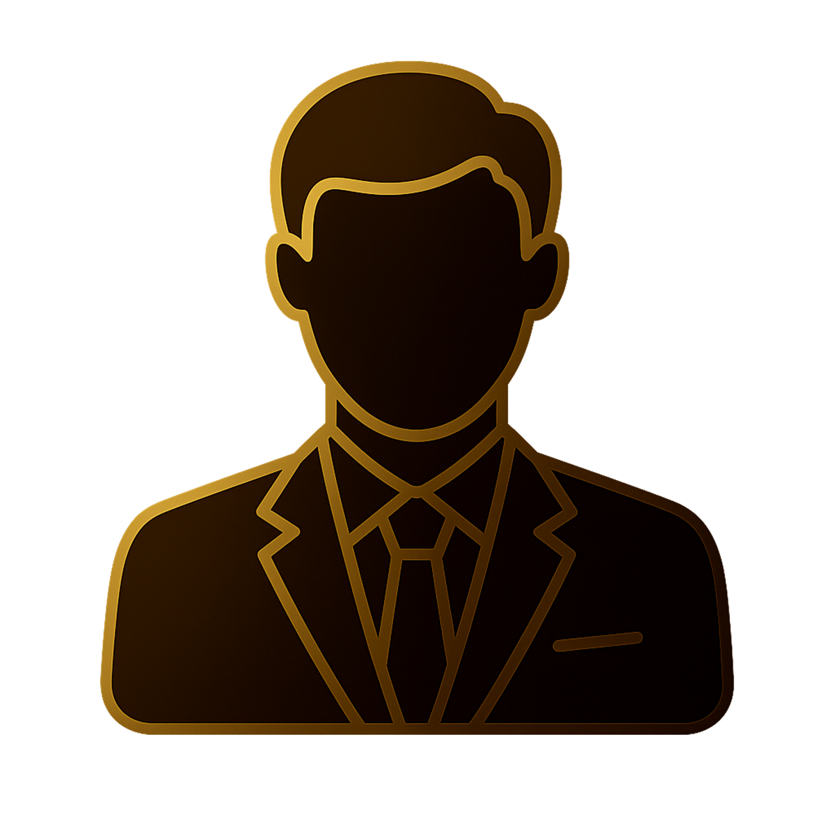 President